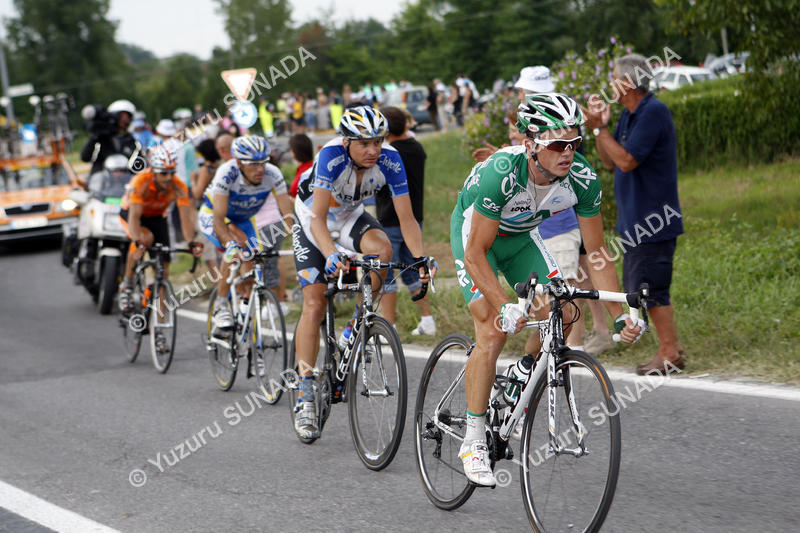 GERRANS Simon001p.jpg